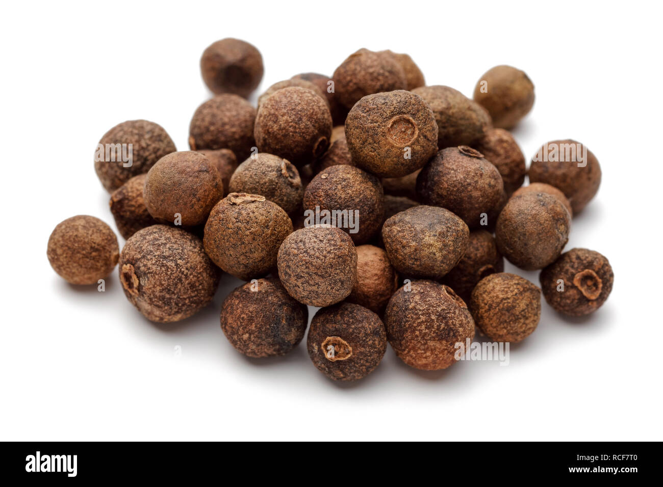 Allspice berries hires stock photography and images Alamy