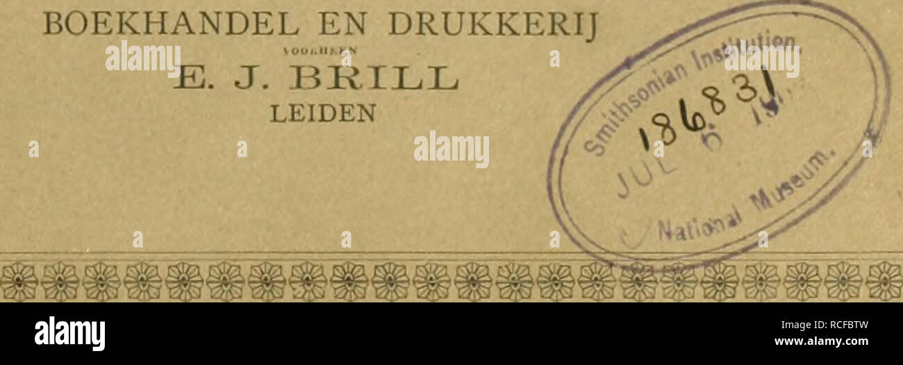 C Pak Stock Photos C Pak Stock Images Page 3 Alamy