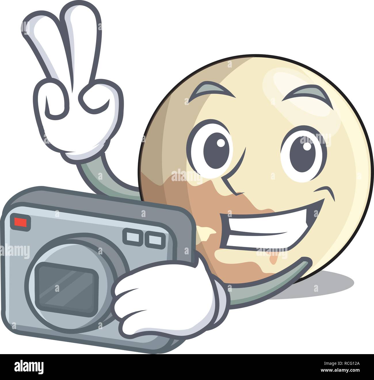 Cartoon character pluto hi-res stock photography and images - Page 2 - Alamy Cartoon character pluto hi-res stock photography and images - Page 2 - Alamy