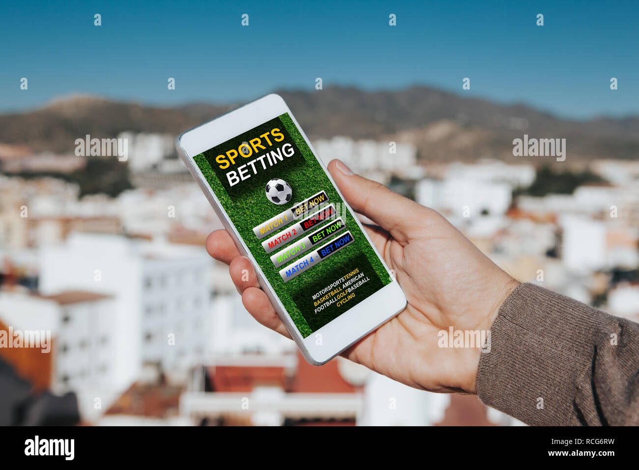 5 Things People Hate About Best Cricket Betting Apps In India