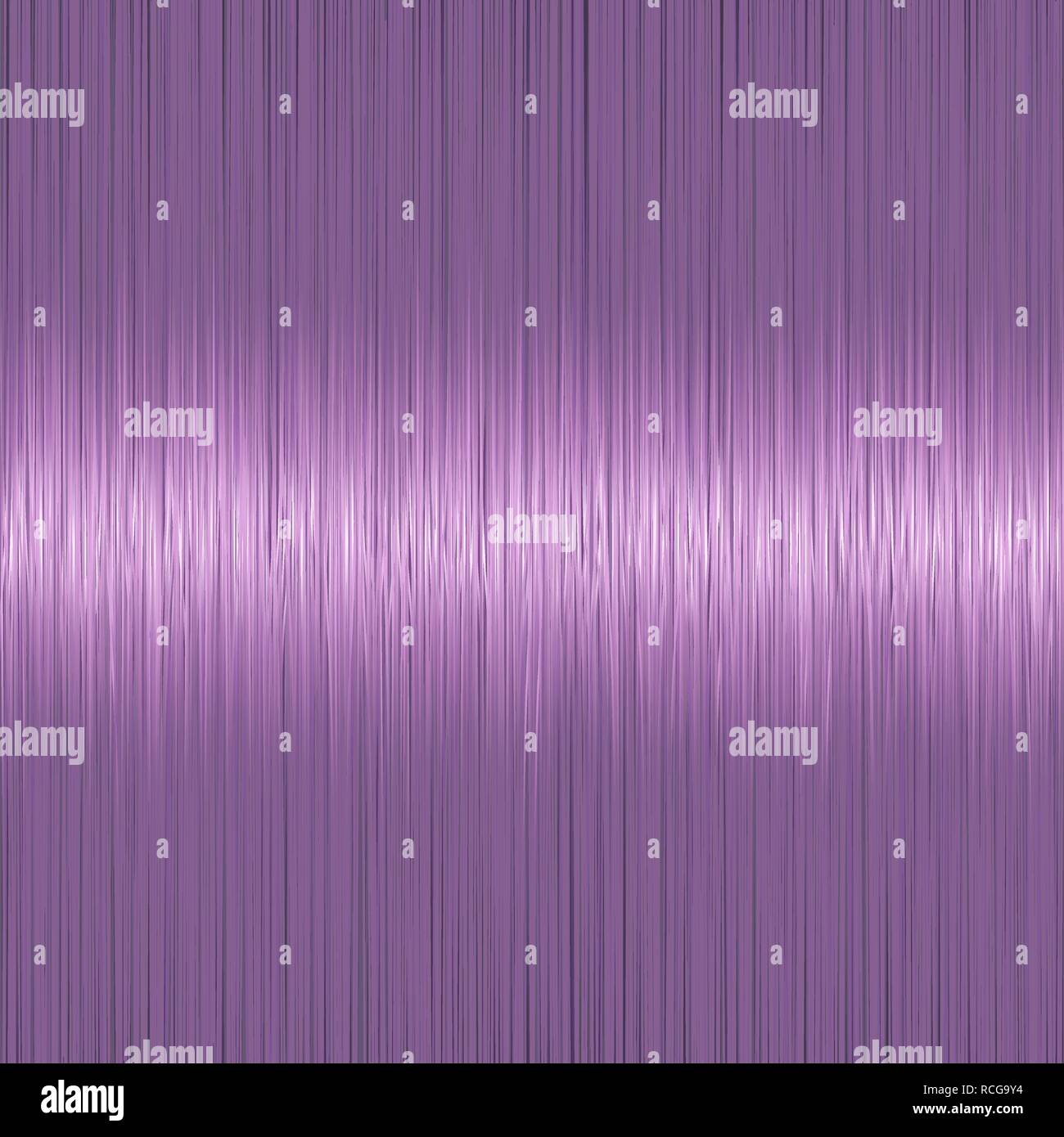 Violet Hair Dye Stock Photos Violet Hair Dye Stock Images Page