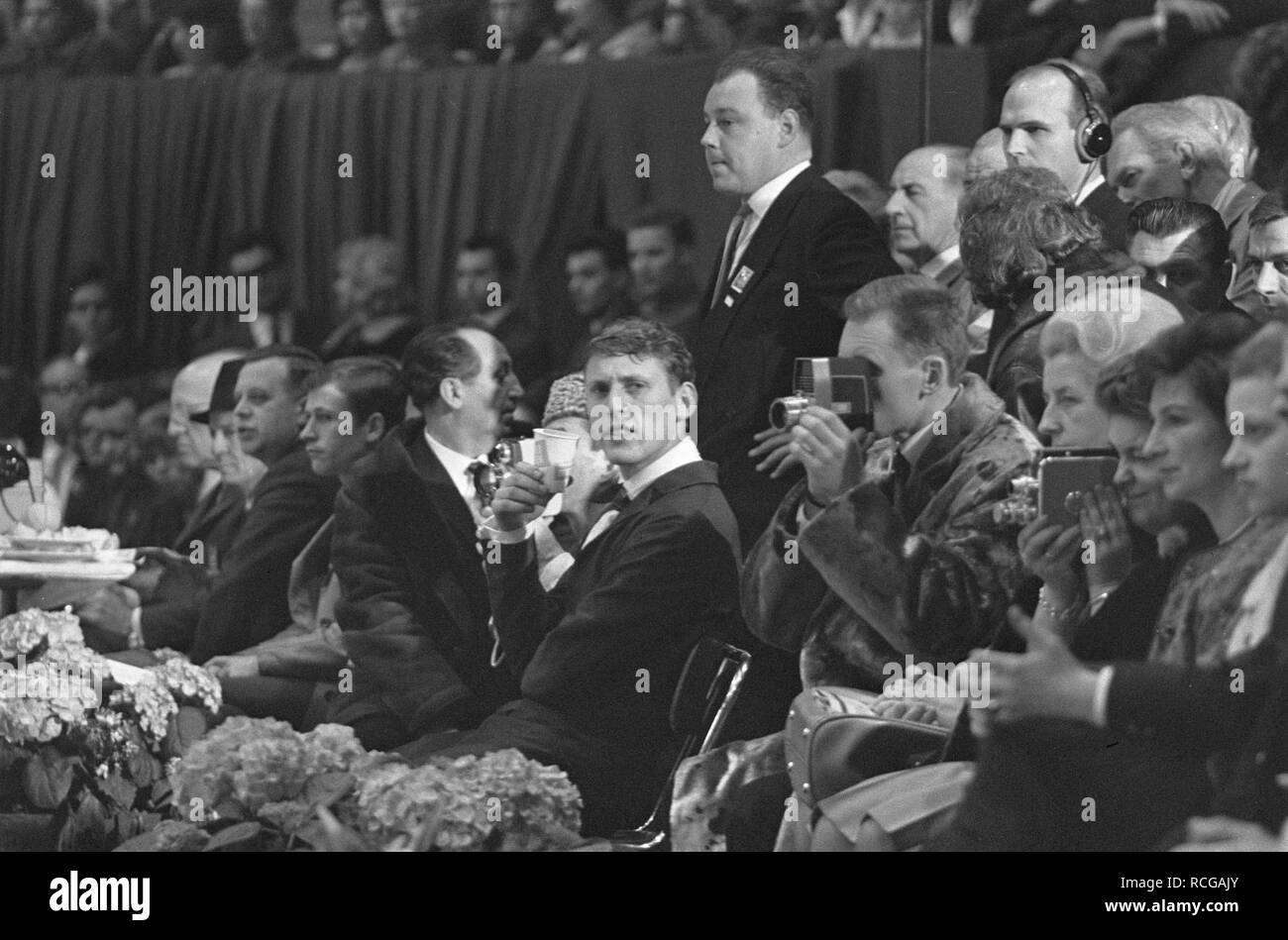 Calmat alain hires stock photography and images Alamy