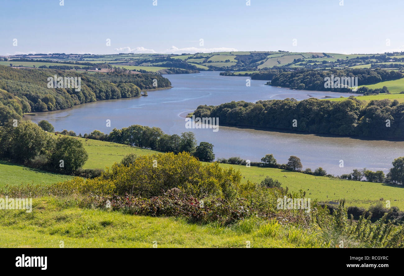 This years 10km route starts and finishes in Kinsale town centre, the road route show cases some of the most breath taking coastal views along the way. You can Kinsale Co. Cork, Next walk date TBC - Pink Ribbon Walk