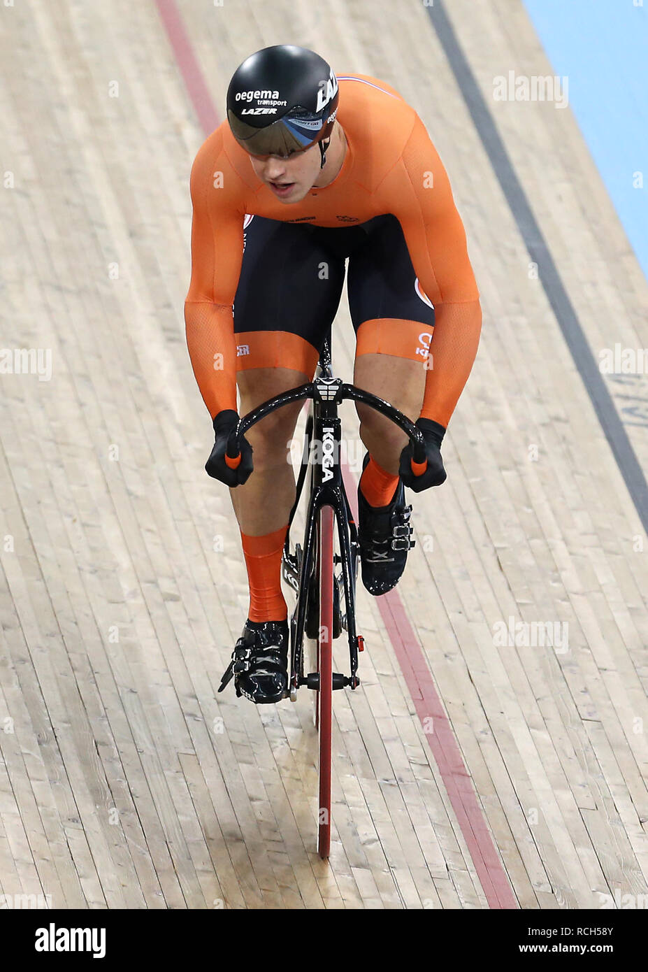 tissot track world cup