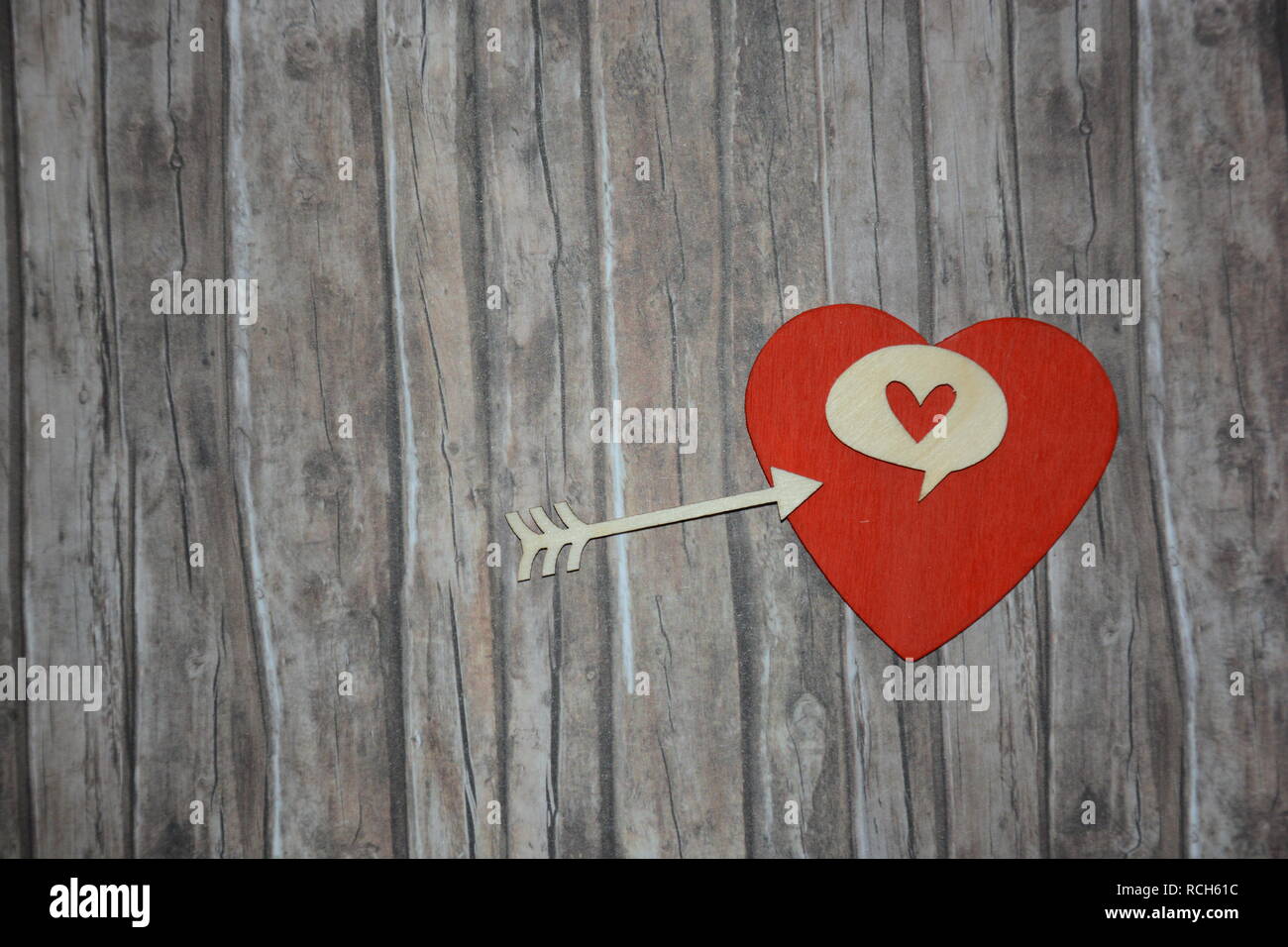 Liebe, Hintergrund, Valentinstag, Hochzeit Stock Photo