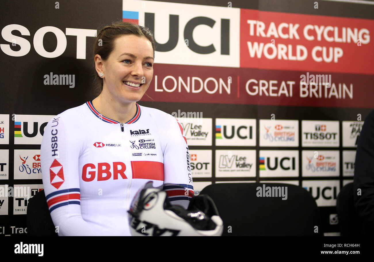 tissot uci