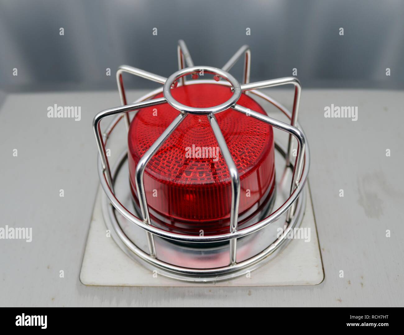 High resolution metal mesh hi-res stock photography and images - Alamy