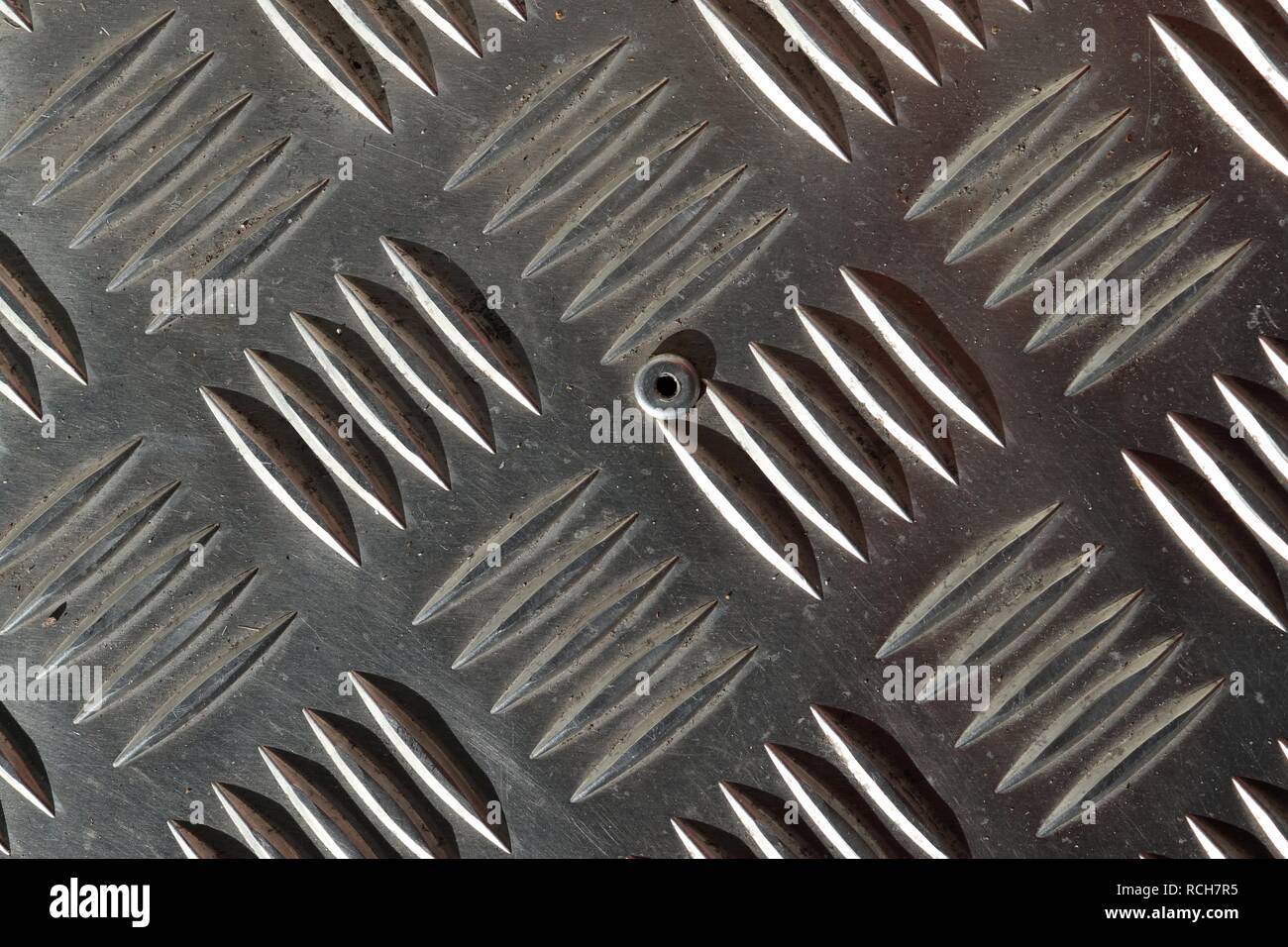 Close up high resolution surface of metal structures Stock Photo - Alamy