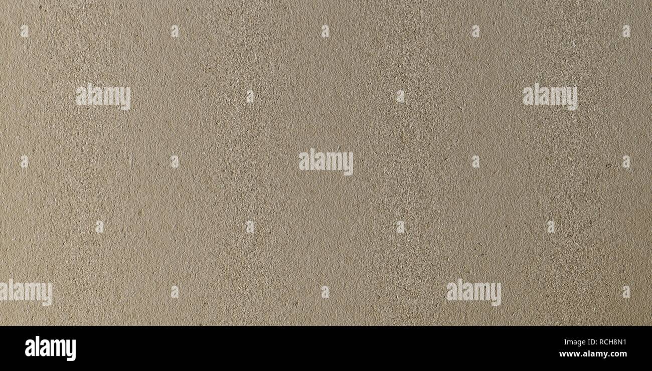 Wallpaper stucco cardboard Stock Photo - Alamy