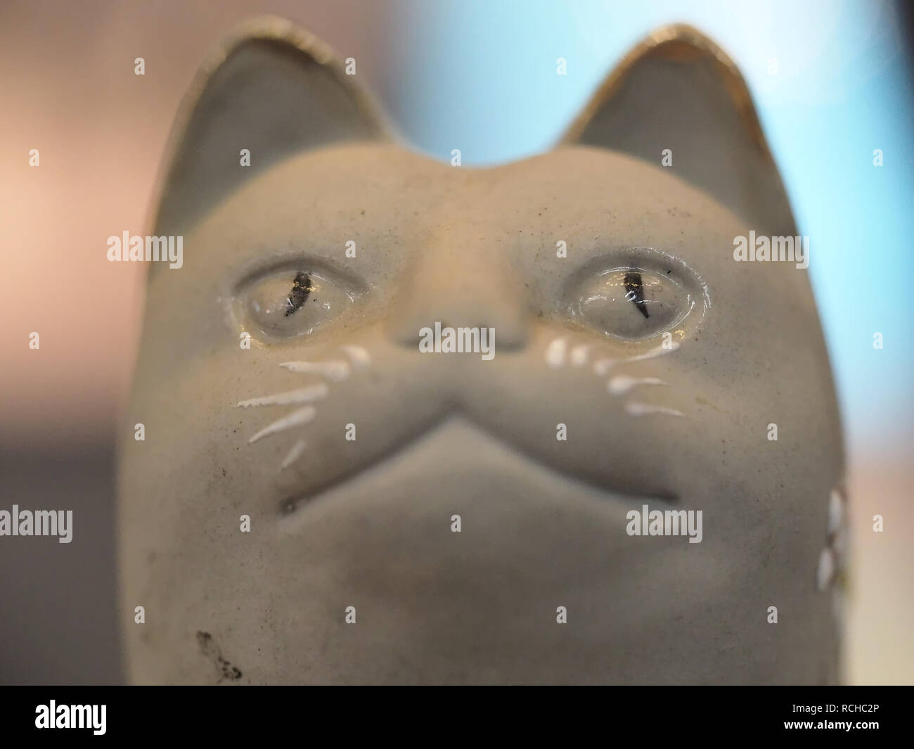 1930s cat hi-res stock photography and images - Alamy