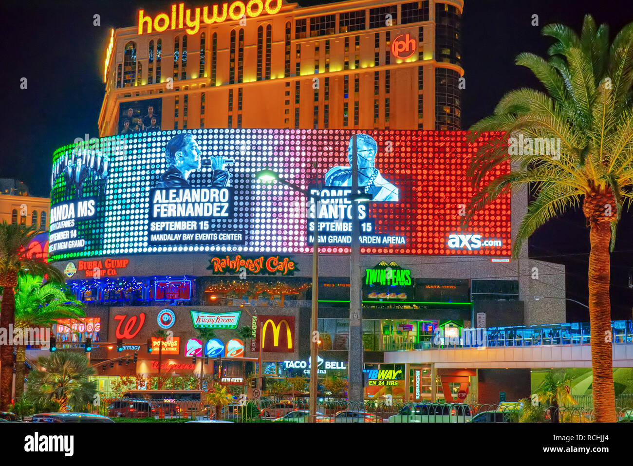 Guaranteed No Stress casino