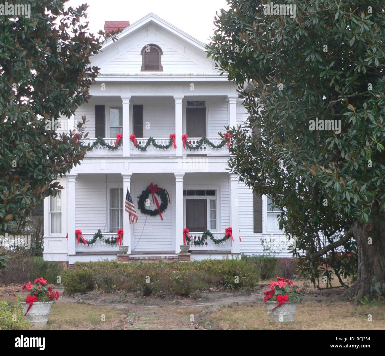 Lumberton nc hires stock photography and images Alamy