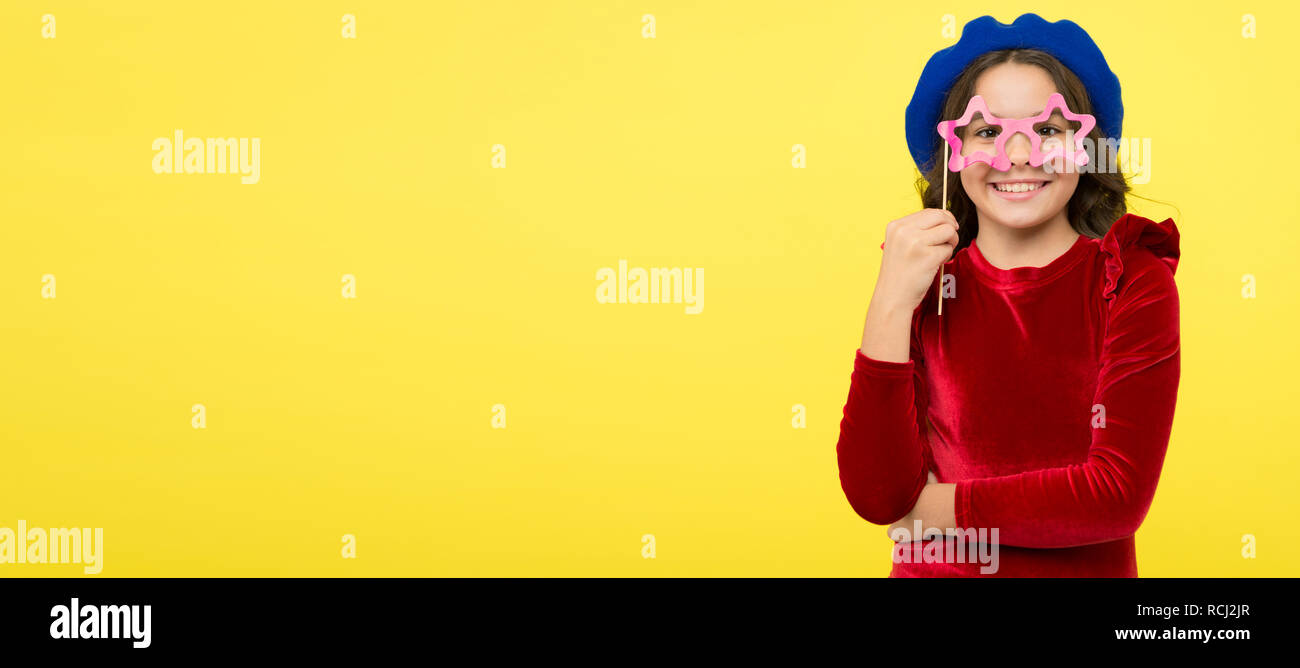fun photo booth props accessories