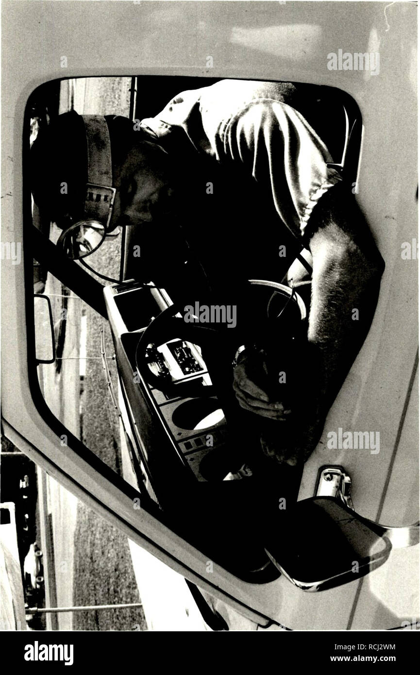 Yankeetown hires stock photography and images Alamy