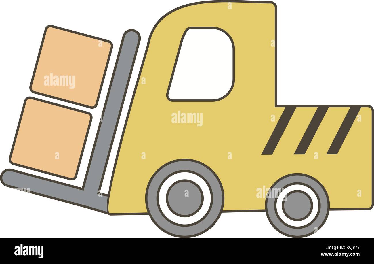 Vector Loader Icon Stock Vector Image & Art - Alamy