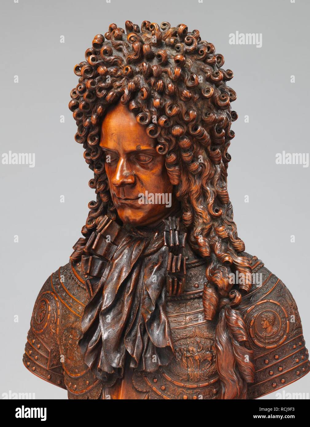 Alexander menshikov hi-res stock photography and images - Alamy