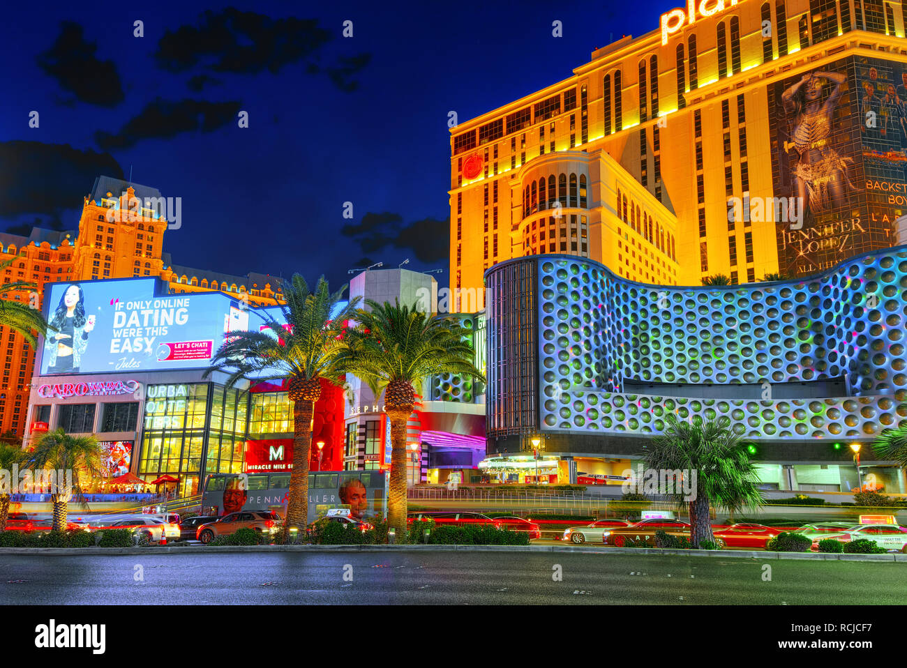 bono gratis online casino europa auszahlung