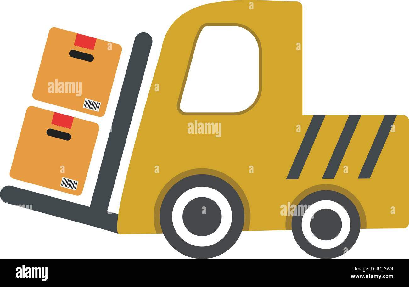 Vector Loader Icon Stock Vector Image & Art - Alamy