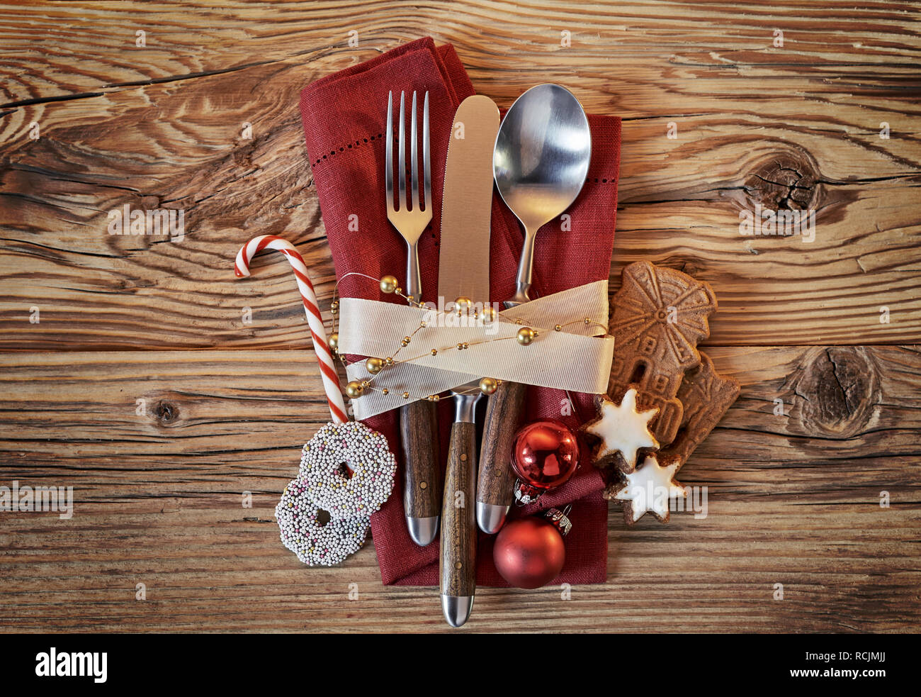 Cane knife hires stock photography and images Alamy