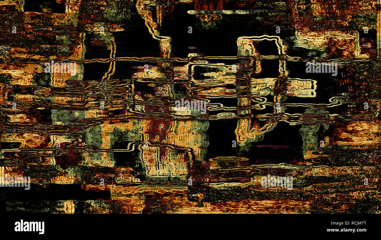 High resolution textures hi-res stock photography and images - Alamy