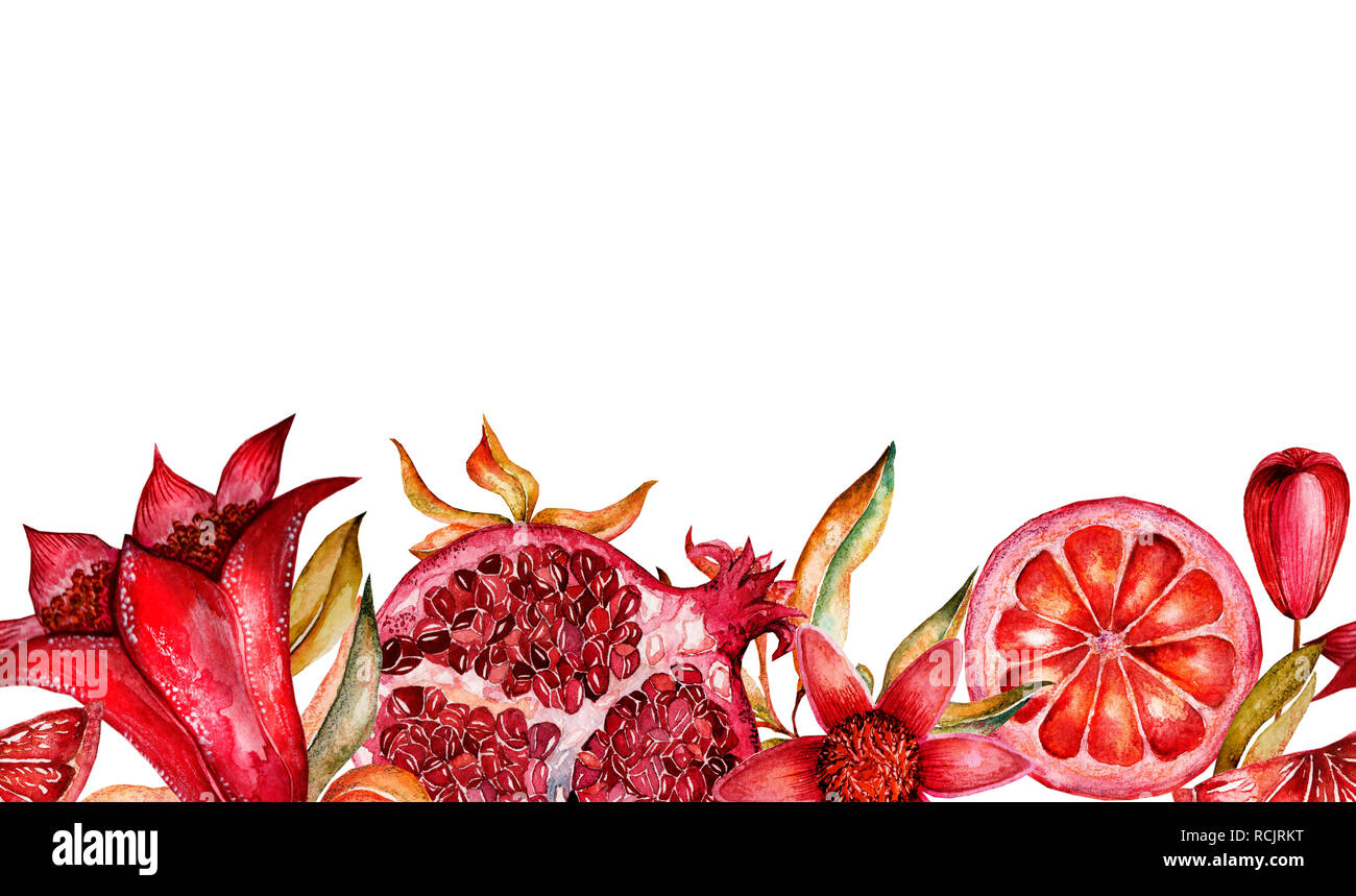 Pomegranate tree 1080P 2K 4K 5K HD wallpapers free download  Wallpaper  Flare