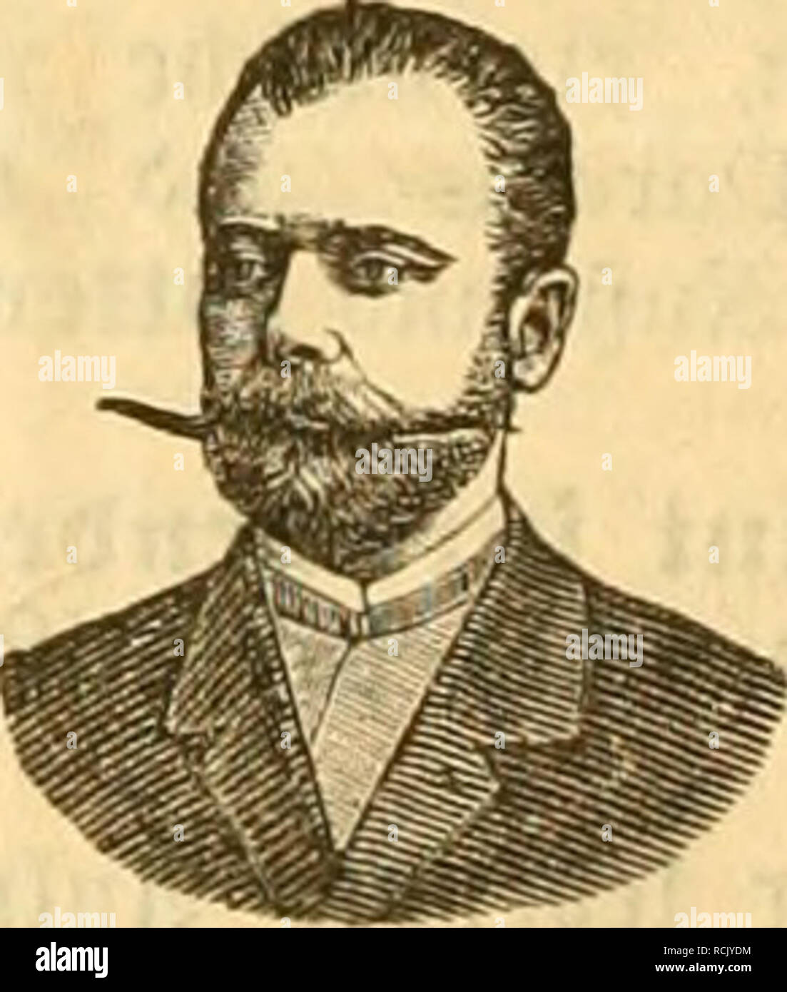 Gay seznamka teplice nad metují Gay seznamka teplice nad metují