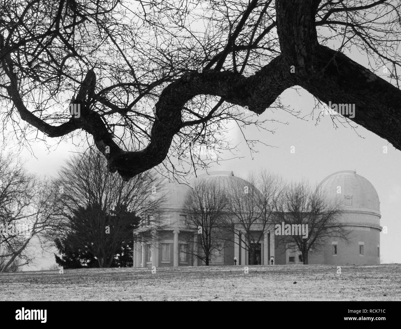 03 05 01 Black and White Stock Photos & Images - Alamy