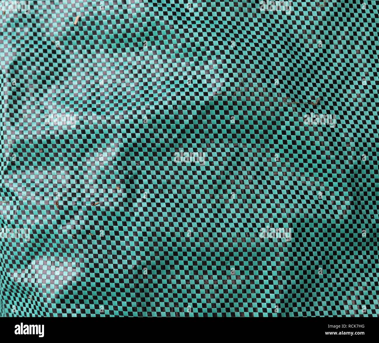 Close up high resolution surface of plastic materials Stock Photo Alamy