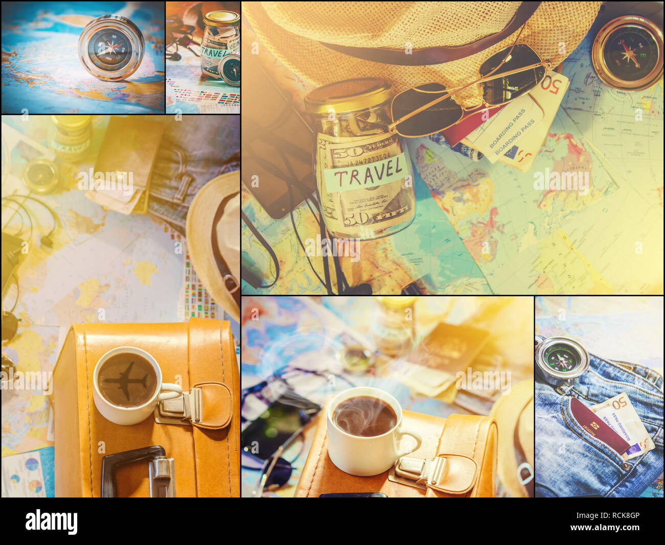 Build a life. Not just a business. That was the pitch that convinced Krista  to take a pay cut to leave her HR job at an 800-person IT company and come  work, image size:1300x1065