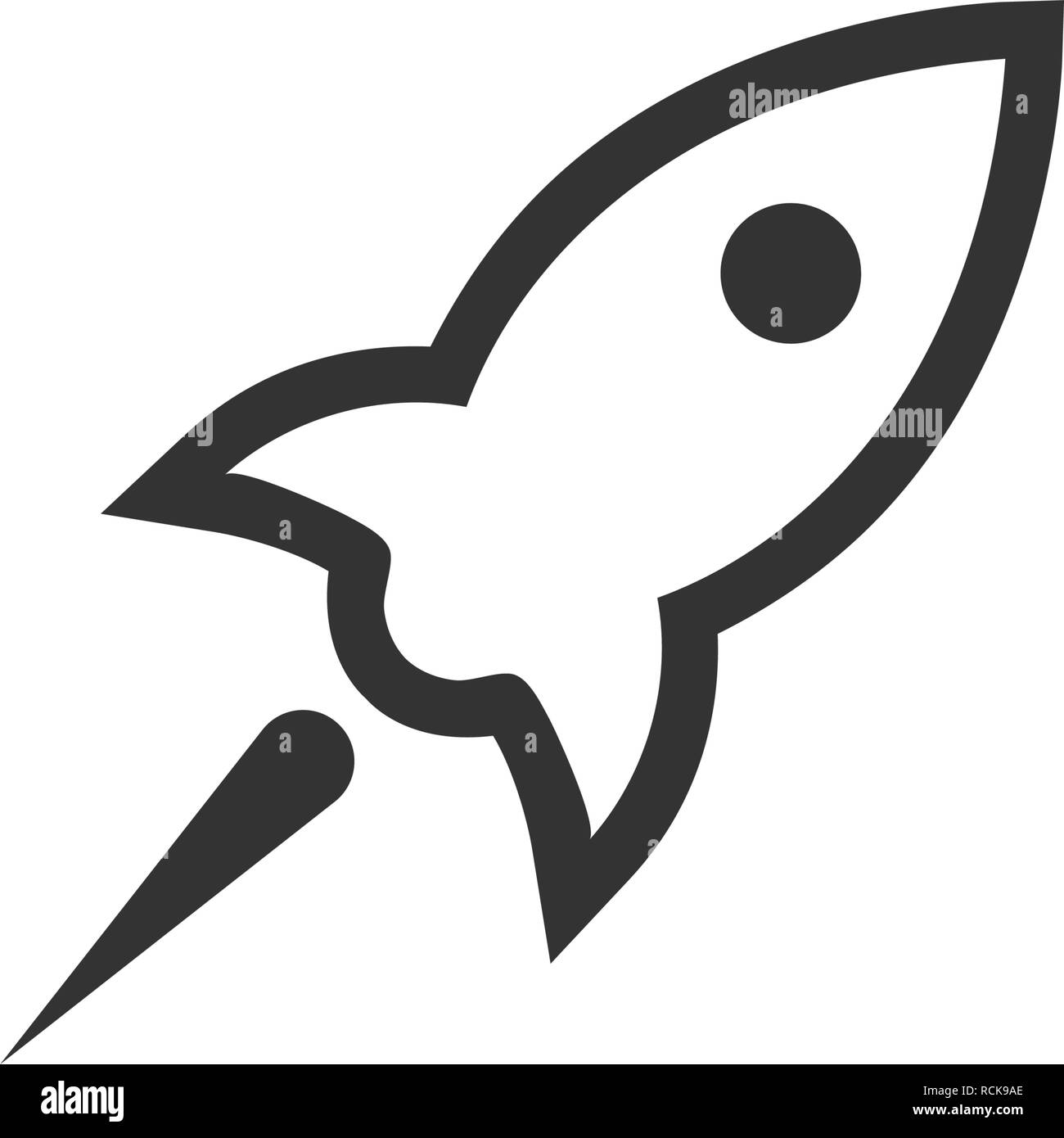 Icon Graphic Design Template Vector Isolated Stock Vector Image Art