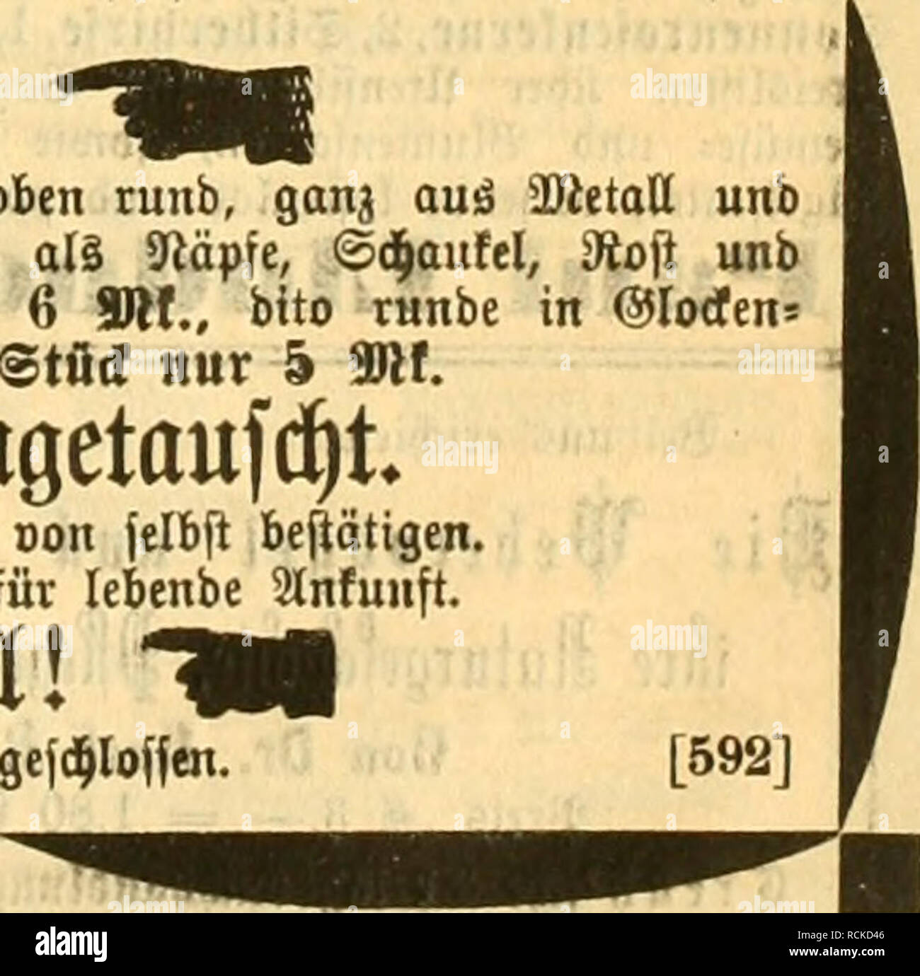 Page 297 N A R T High Resolution Stock Photography And Images Alamy