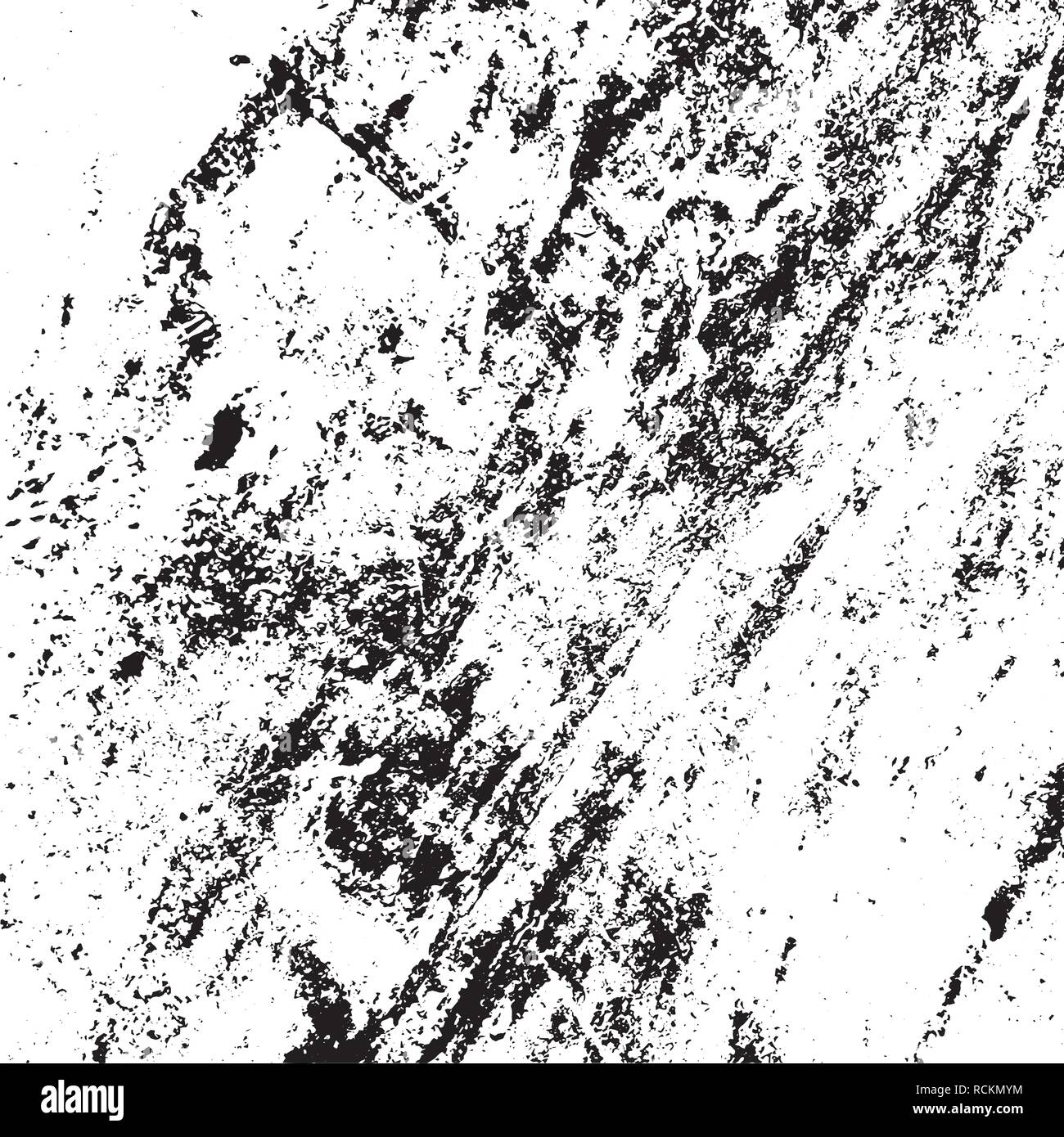 Distress Overlay Texture Stock Vector Image & Art - Alamy
