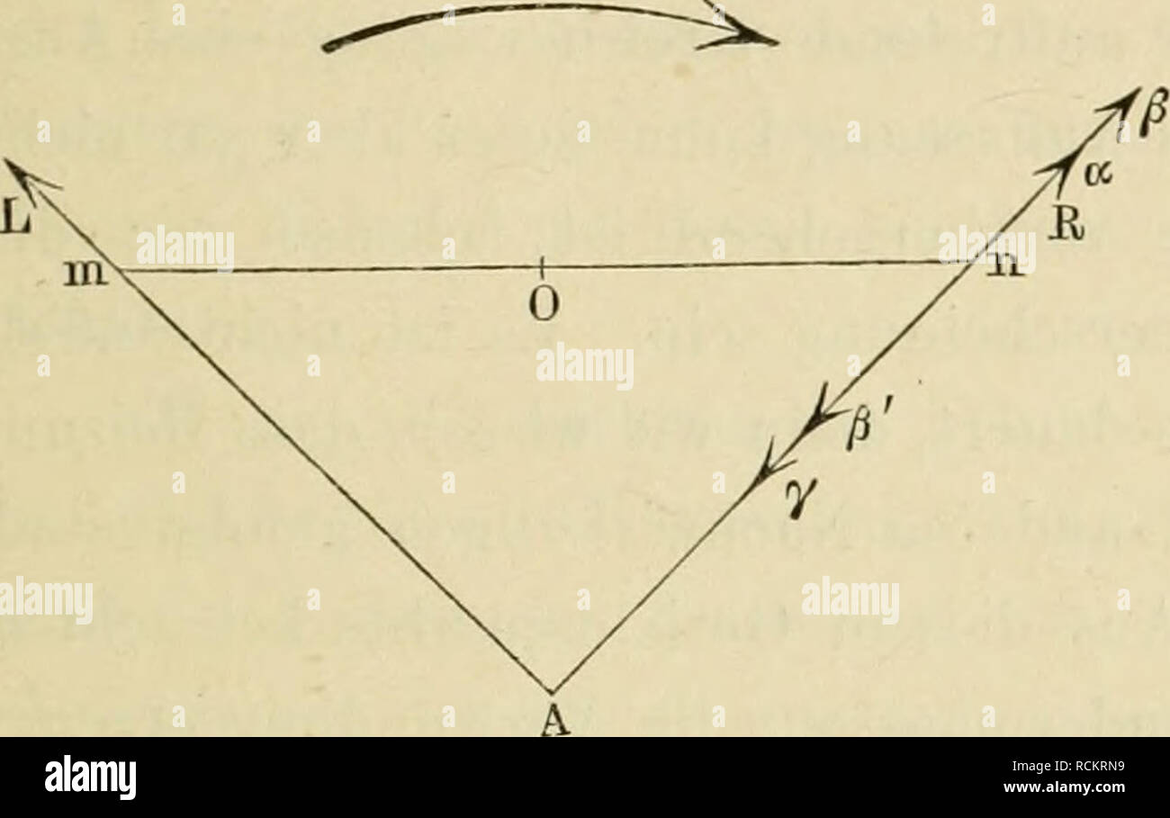 Componente High Resolution Stock Photography And Images Alamy