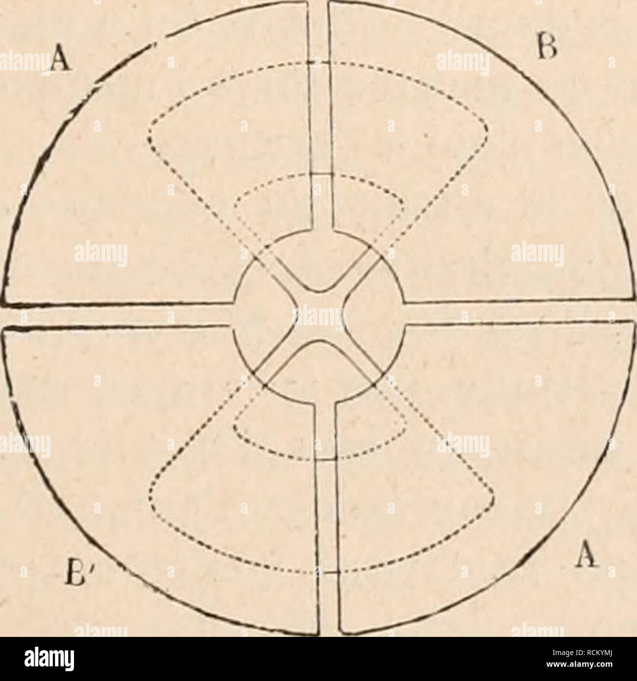 page 3 mesurer high resolution stock photography and images alamy