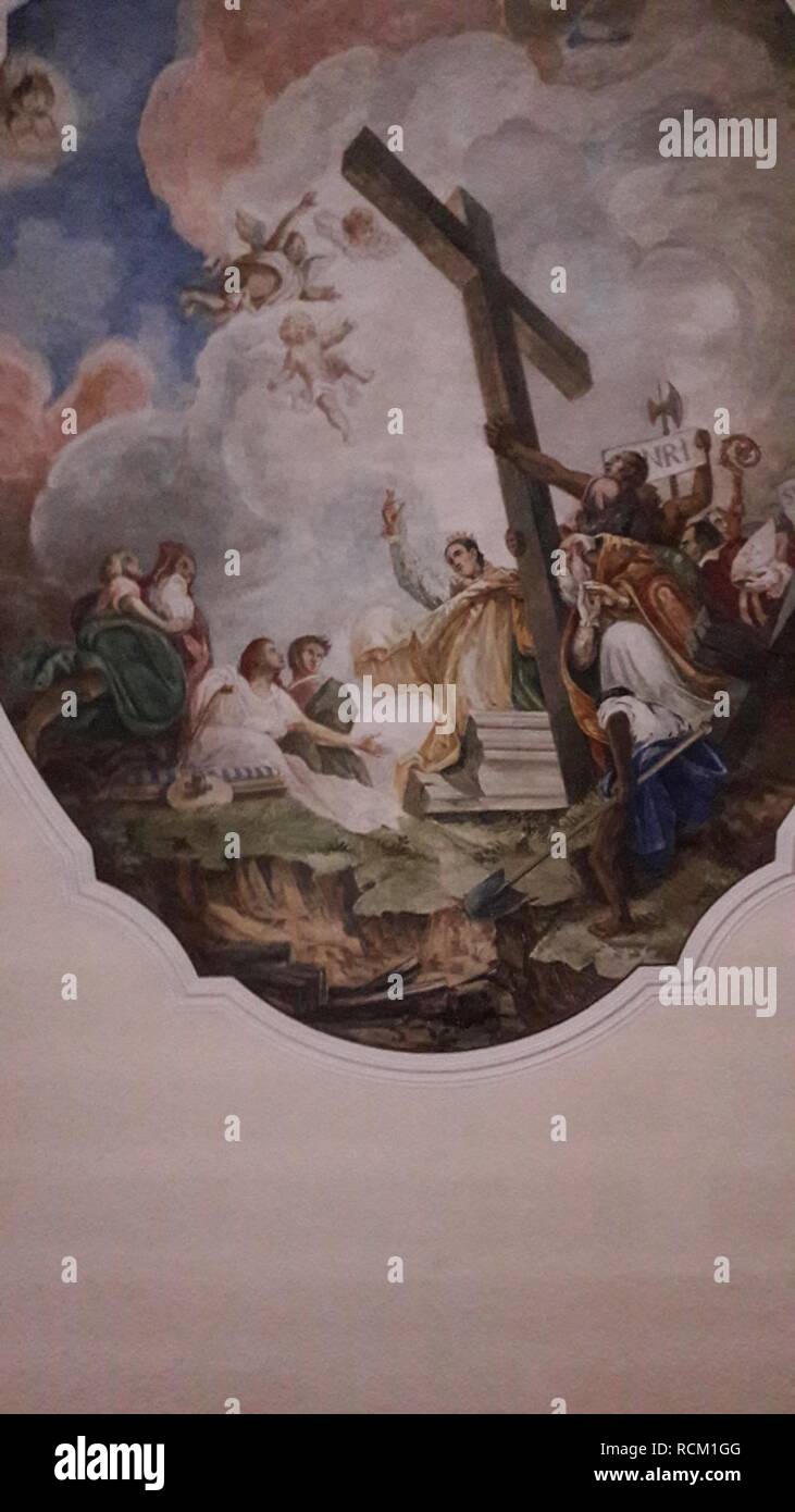 Unterwittighausen hires stock photography and images Alamy