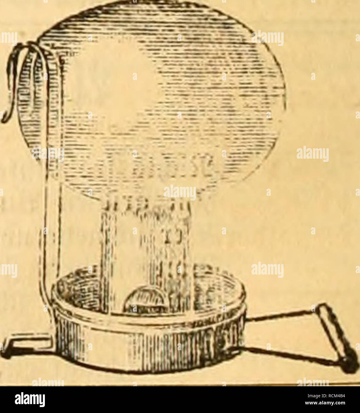 Page 4 Jja High Resolution Stock Photography And Images Alamy