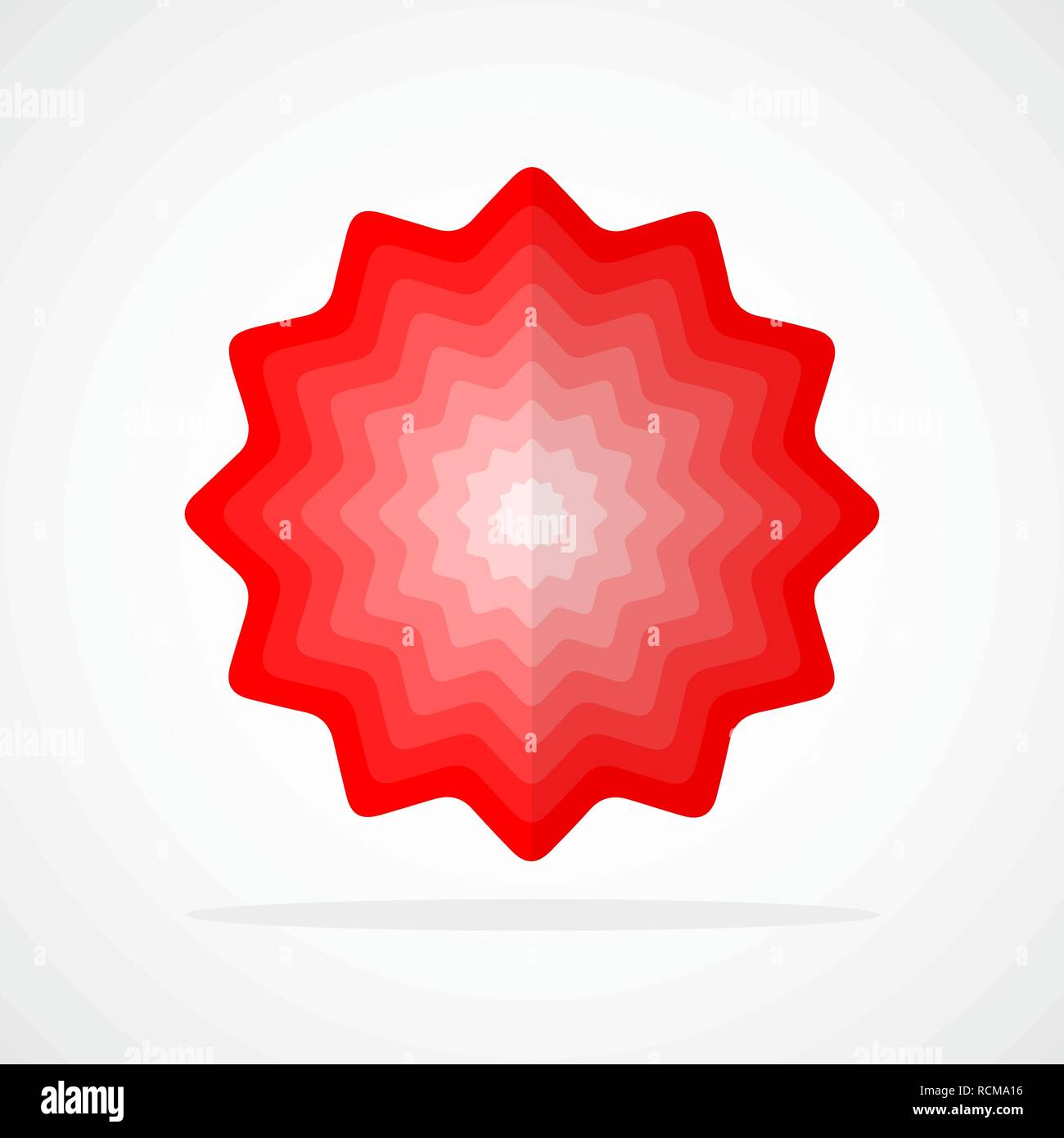 Render vector vectors hi-res stock photography and images - Alamy