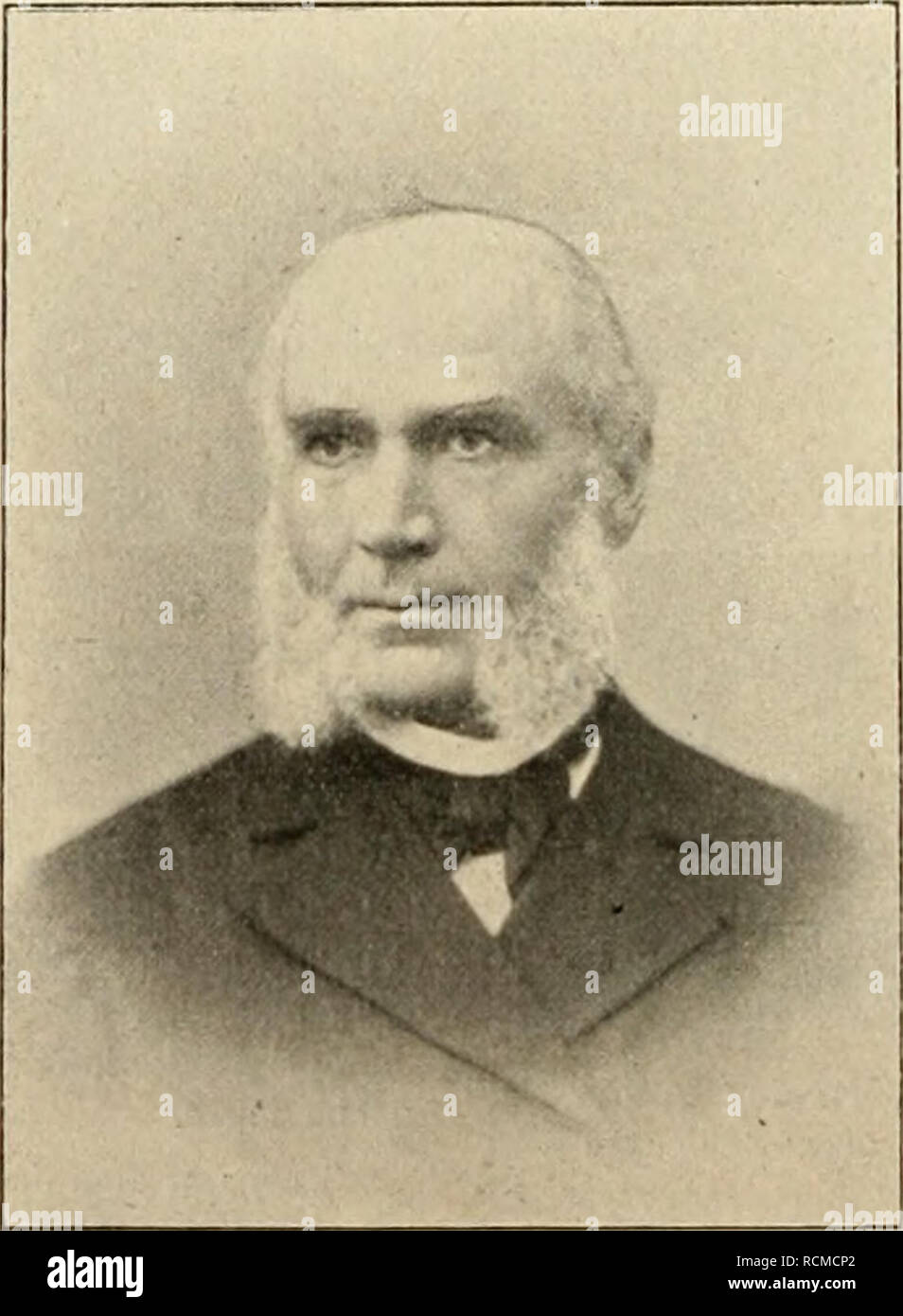 . Die Gartenwelt. Gardening. Herr Jürgens hat all diese Jahre hindurch