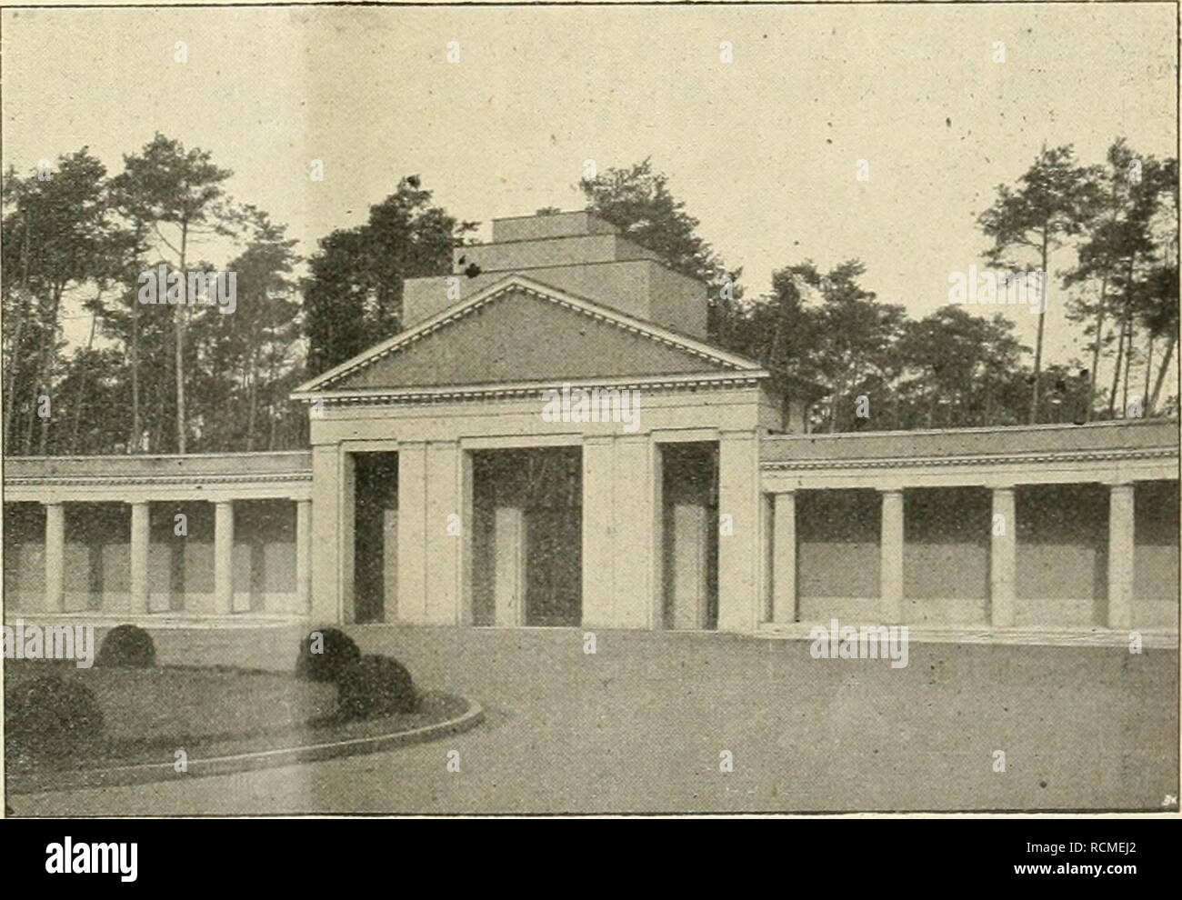 Deutsche kriegszeit hires stock photography and images Alamy