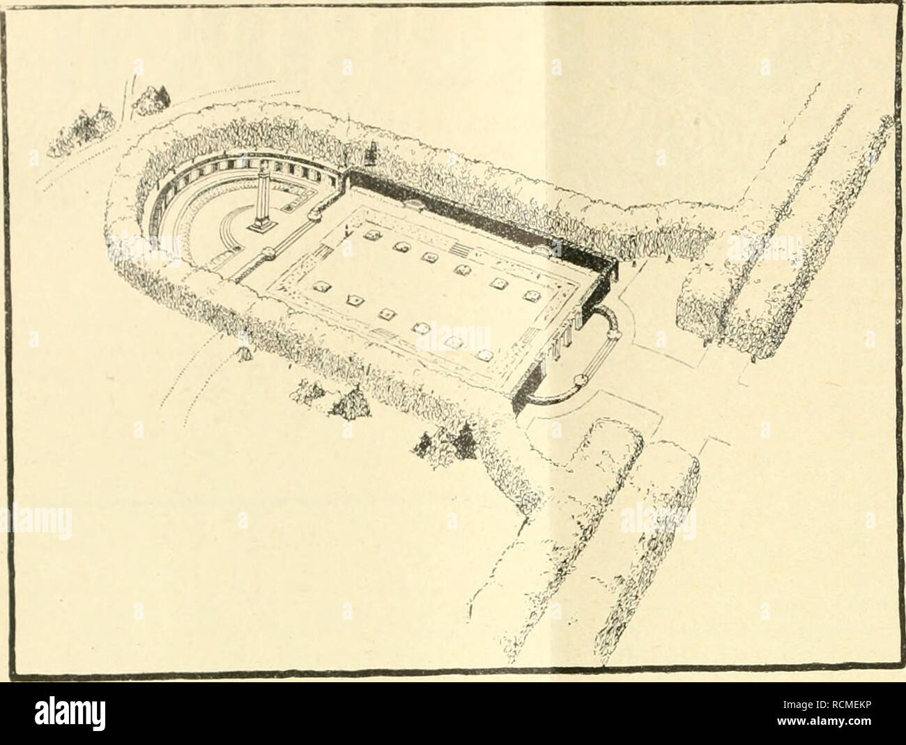 Eisernes High Resolution Stock Photography And Images Alamy