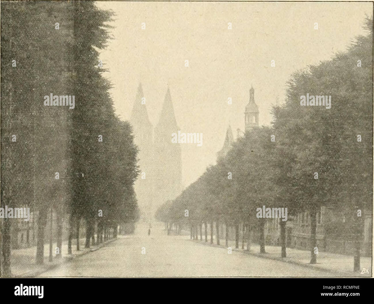 Gasbombe hires stock photography and images Alamy