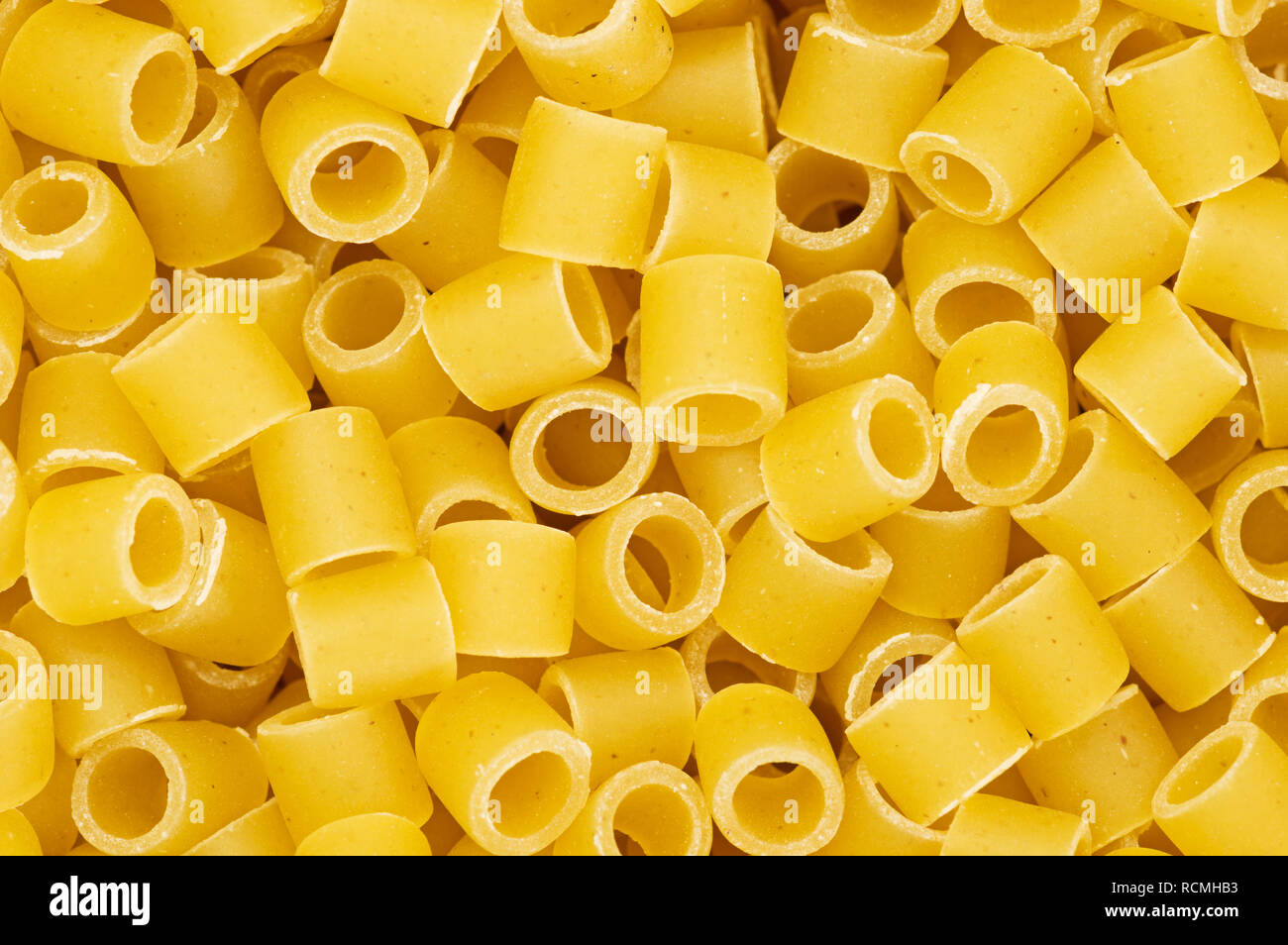 Ditalini hi-res stock photography and images - Alamy