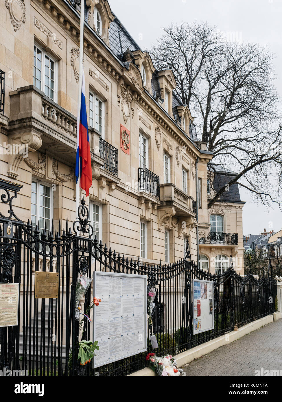 eat cum from condom russian embassy in strasbourg russian