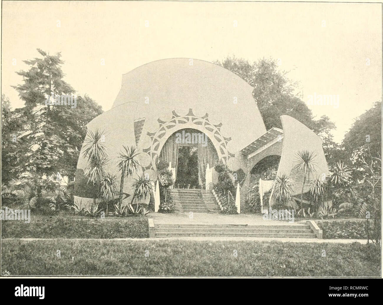 Page 3 Edler Von High Resolution Stock Photography And Images Alamy