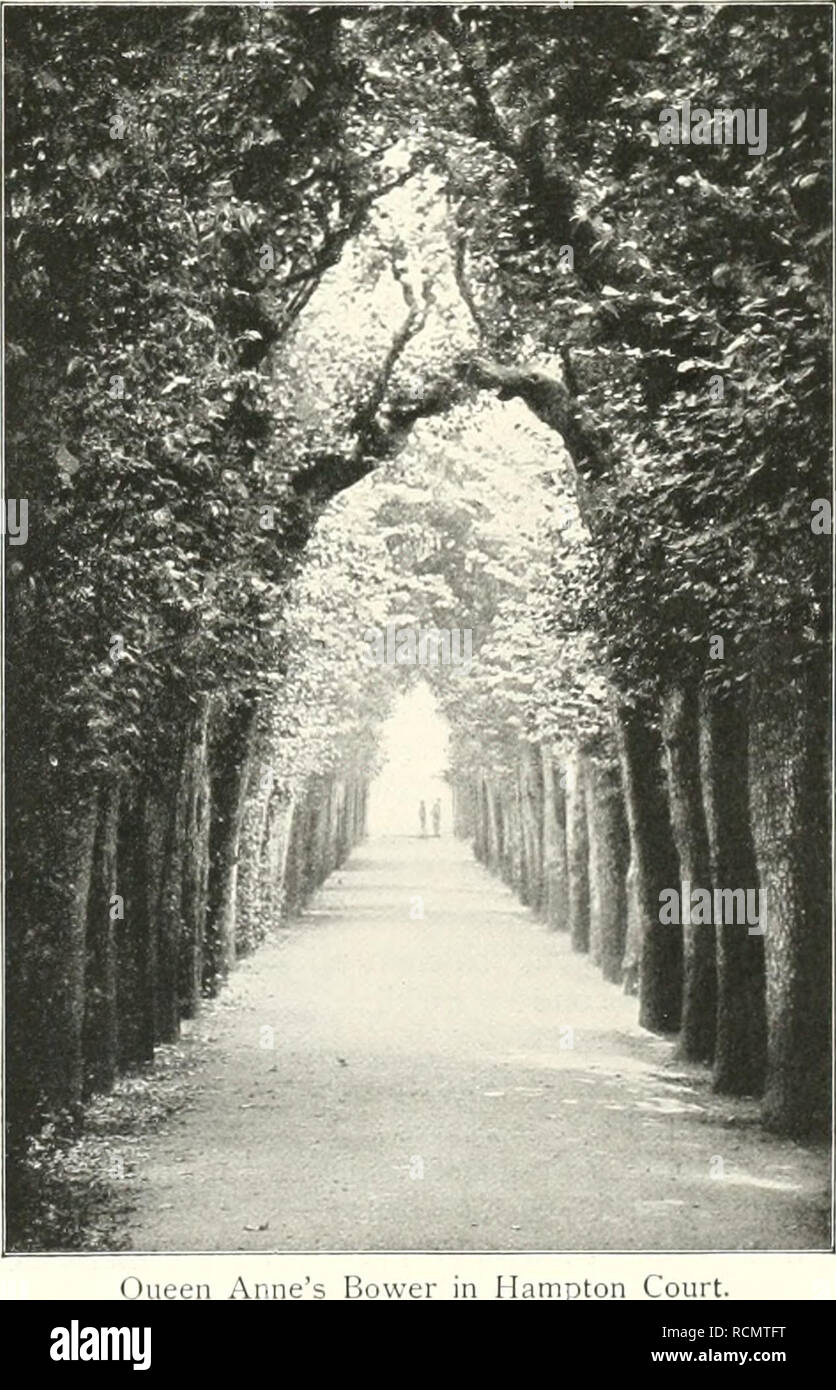 Download Gute eigenschaft For Free Gute Eigenschaft