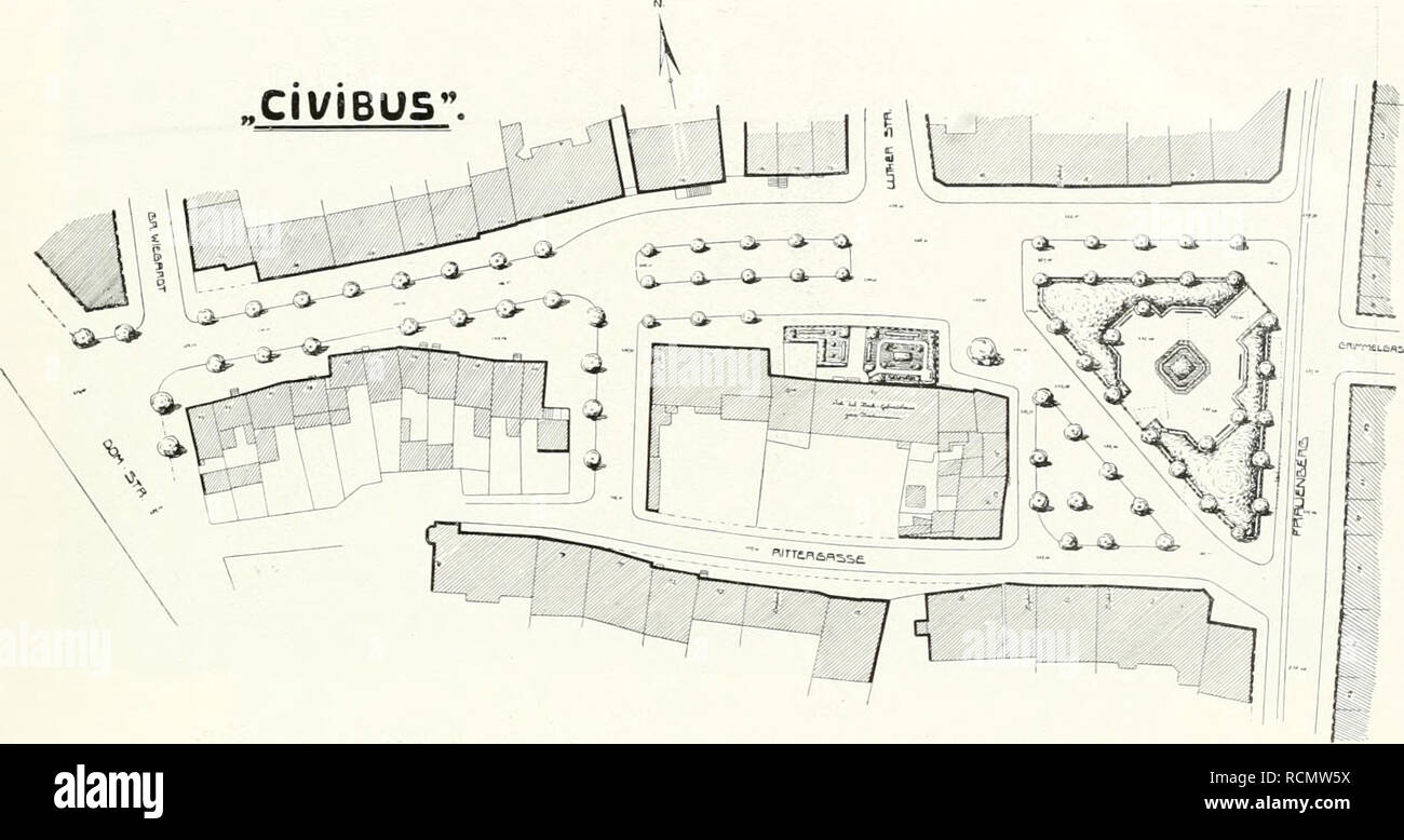 Alles Was Recht Ist Stock Photos & Alles Was Recht Ist Stock Images - Alamy