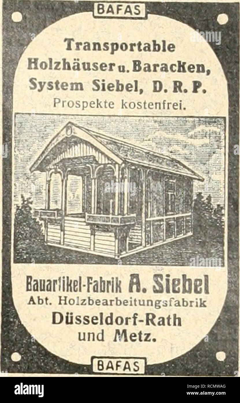 . Die Gartenkunst. Landscape gardening; Gardens -- Europe. Thür. Crottensteine zur Anlage von Grotten, Ruinen, Winter- gärten , Felsenpartien, Wasserfällen, Böschungen. Preislisten, Skizzen u. Referenzen gratis u. franko. Otto Zimmermann * Hoflieferant Greussen i. Thür. E3E3E3EX3E3E3E3£3£3E3£3E3£3£3E3E3S3£3£3E3£3QE3E3£3£3 £3 E3 Starke fllleebäume. Grosse Vorräte von Linden, Ulmen, Ahorn usw. in prachtvoller, ver- pflanzter Ware, mit schönen Kronen. g Sträucher n. baumart. Gehölze g Neueste selbsttätige „Rasenbewässerunfl&quot; für Parks und öffentliche Plätze. Prospekte und Anfragen durch IA.  Stock Photo