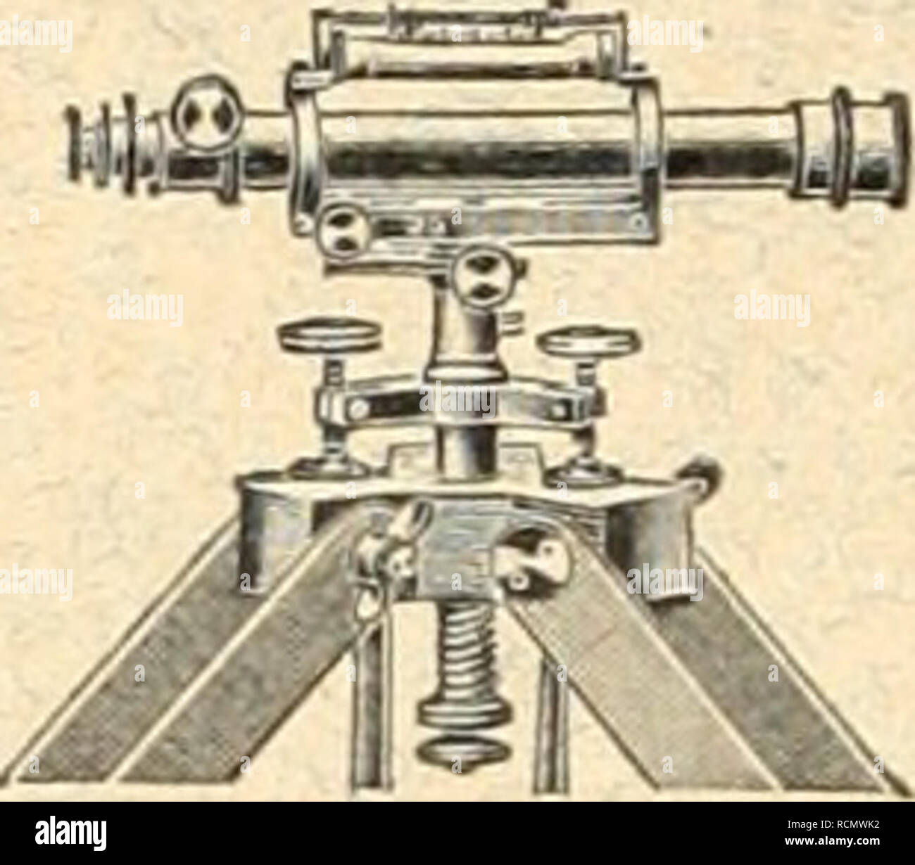 Ka Ndet High Resolution Stock Photography And Images Alamy