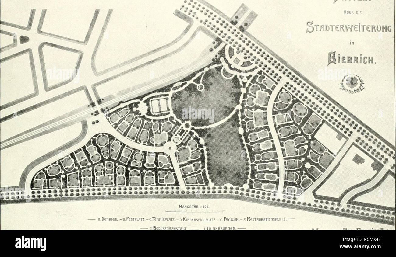 V Iel High Resolution Stock Photography And Images Alamy