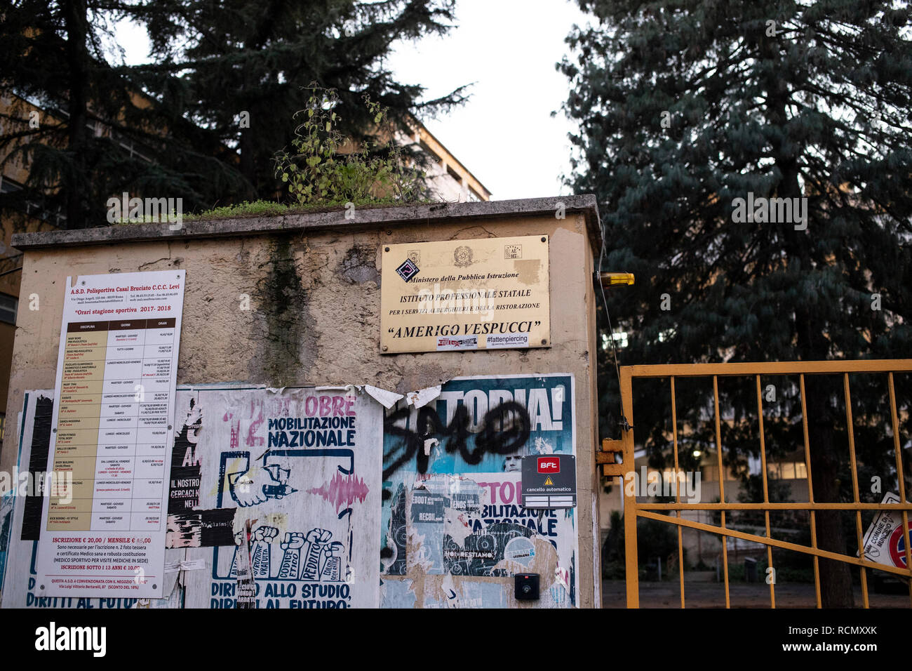 Facchinetti High Resolution Stock Photography And Images Alamy